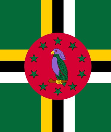 ca-Dominica