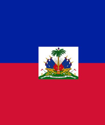 ca-Haiti