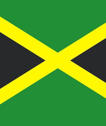 ca-Jamaica