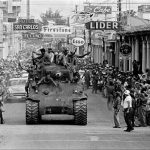 1959 Cuba