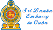 logo_Emblem-of-Sri-lanka