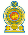 national_emblem_Sri-Lanka_