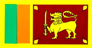 National sri-lanka_flag