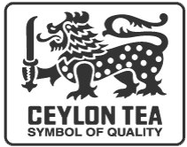 Ceylon_Tea