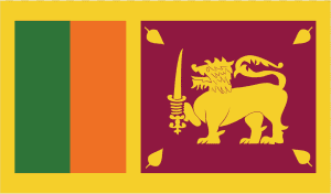 Sri-Lanka flag_ok