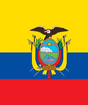 Ecuador